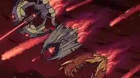 宝藏、怪物、无限世界—Terraria1.4.4.9的魅力，你准备好了吗？