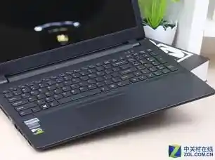 高性能机械师笔记本/机械师笔记本推荐