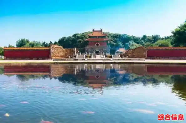 专业图形处理器天梯图_专业图形卡天梯图