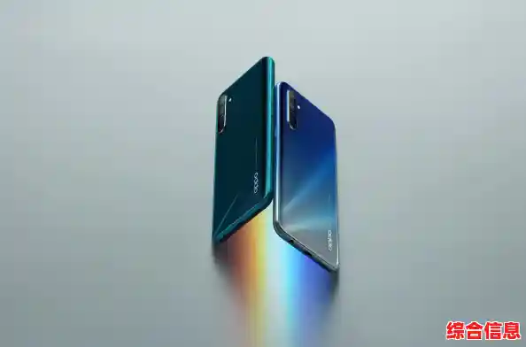 专业图形处理器天梯图_专业图形卡天梯图