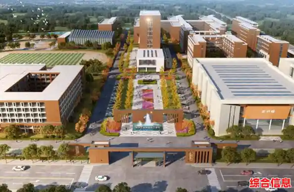 2022年12月7日常州新增20例本土无症状感染者,常州疫情最新情况