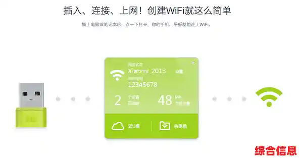 360随身wifi驱动下载/360随身wifi驱动下载官方