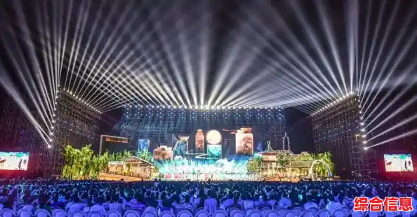 想在虚拟舞台挑战音乐节奏？快来体验《世界计划缤纷舞台》吧！