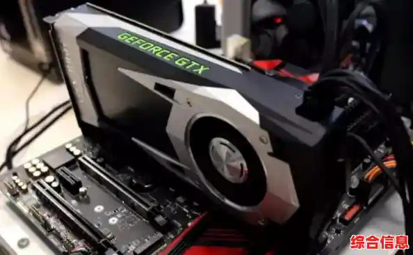 AMD CPU天梯图性能排行榜 amdcpu天梯图2020超清