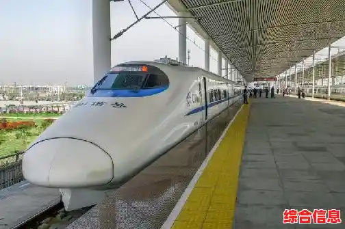 现在坐火车需要进行核酸检测吗/去北京需要核酸检测结果吗,坐高铁、火车进(返)北京要核酸检测报告吗? 现在坐火车需要进行核酸检测吗/去北京需要核酸检测结果吗,坐高铁、火车进(返)北京要核酸检测报告吗?