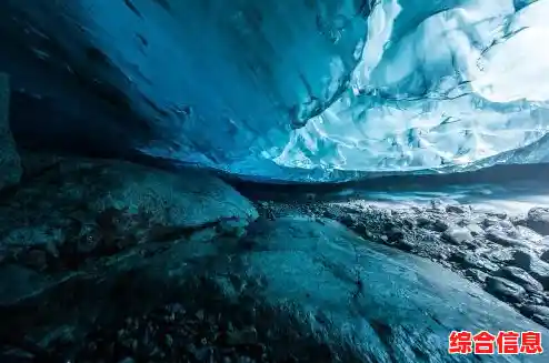 想在热带群岛中开启全新生存冒险？快来试试《饥荒海难》吧！