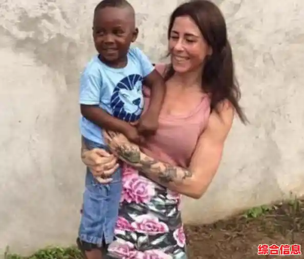 想在热带群岛中开启全新生存冒险？快来试试《饥荒海难》吧！