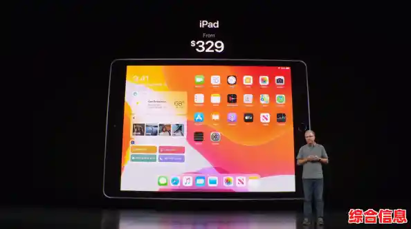 MacOS与Windows 11大不同：功能体验差异详细梳理