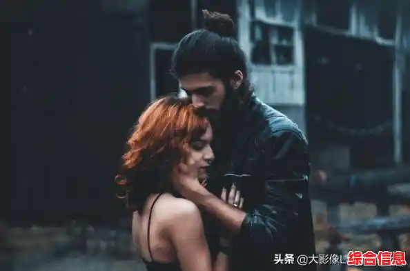 [QQ情侣空间]爱意专属天地，每日甜蜜互动记录温馨点滴