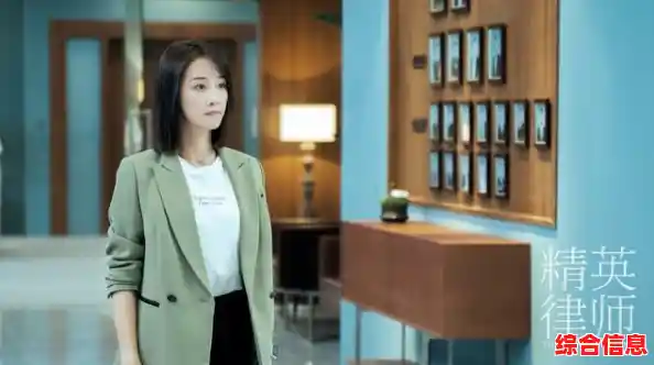 想挑战记忆力与反应速度?快来试试《连连看原版》吧! 想挑战记忆力与反应速度?快来试试《连连看原版》吧!