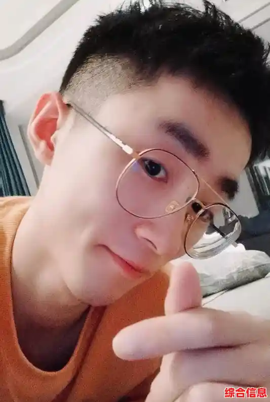 想要和朋友一起组队赢得胜利？和平精英》游戏难道不是最佳选择吗？