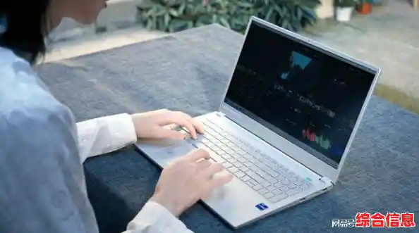 东芝笔记本:轻薄设计随身携带,强劲性能畅享工作娱乐新体验 东芝笔记本:轻薄设计随身携带,强劲性能畅享工作娱乐新体验