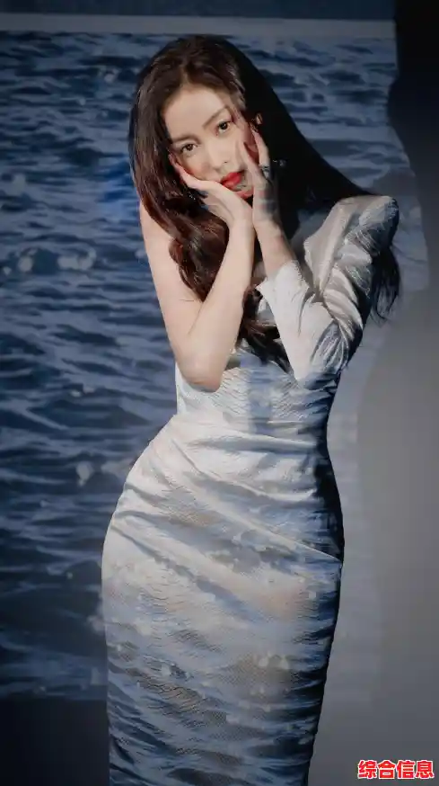 精通Photoshop钢笔工具:高效绘制曲线路径与精细轮廓的实用教程 精通Photoshop钢笔工具:高效绘制曲线路径与精细轮廓的实用教程