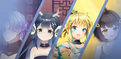 ACE虚拟歌姬:主宰数字旋律,重塑音乐未来的无冕女王 ACE虚拟歌姬:主宰数字旋律,重塑音乐未来的无冕女王