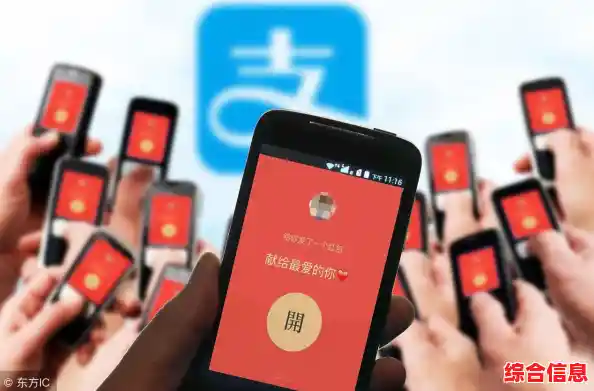 微信积分_微信积分怎么兑换