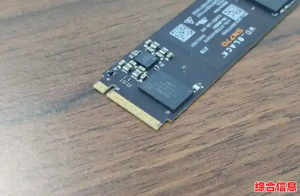 专家解答:固态硬盘坏道问题能否通过技术手段成功修复? 专家解答:固态硬盘坏道问题能否通过技术手段成功修复?