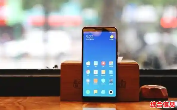 热门手机综合评测排行榜:揭秘当下最值得入手的高性价比机型 热门手机综合评测排行榜:揭秘当下最值得入手的高性价比机型