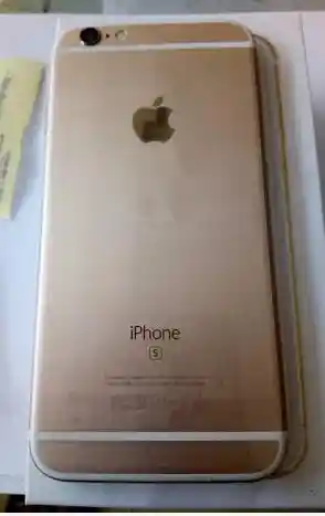 你是否了解官换机？深入解析其来源与市场现状