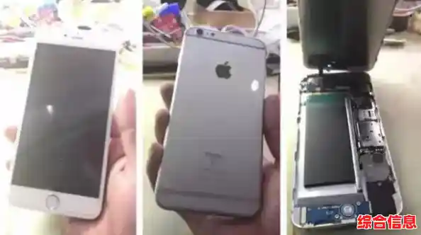 你是否了解官换机？深入解析其来源与市场现状