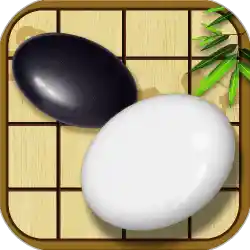 免费下载围棋游戏-围棋游戏在线玩免费