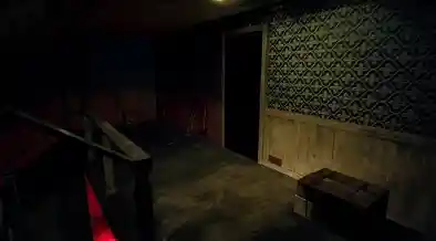 想挑战生存极限？恐怖婴儿屋》让你直面非人噩梦，你敢活到最后吗？