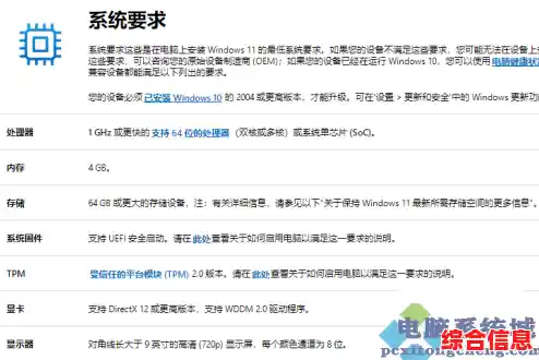Win11系统分区还原至C盘操作指南与步骤详解 Win11系统分区还原至C盘操作指南与步骤详解