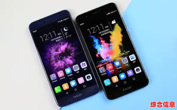 荣耀V9强势登场:以创新科技驱动智能手机潮流,重塑用户使用感受 荣耀V9强势登场:以创新科技驱动智能手机潮流,重塑用户使用感受