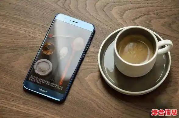 荣耀V9强势登场:以创新科技驱动智能手机潮流,重塑用户使用感受 荣耀V9强势登场:以创新科技驱动智能手机潮流,重塑用户使用感受