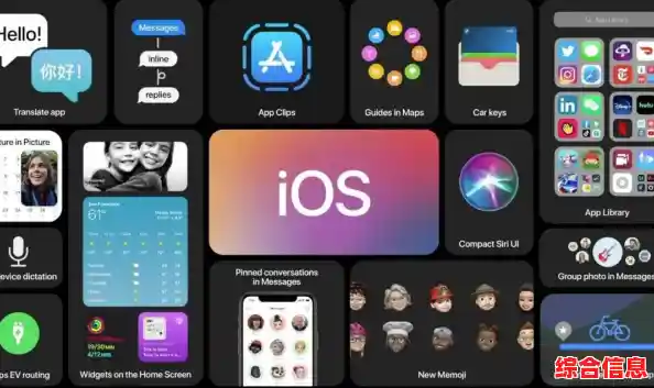 实用教程:如何用苹果手机投屏电视,尽享家庭影音共享 实用教程:如何用苹果手机投屏电视,尽享家庭影音共享