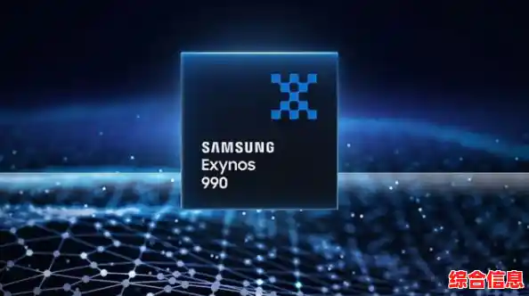 2020年8月手机处理器性能榜单出炉，旗舰芯片实力大比拼