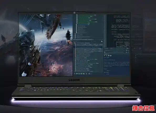 深入解读联想Y470的配置亮点与性能表现，助你选购更明智