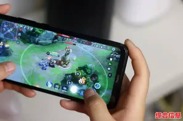 专业内存条检测工具：快速发现潜在问题，提升系统稳定性