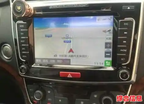 win11右键没有解压选项解决办法/点右键没有解压选项