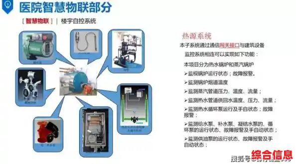 电子病历系统构建智慧医疗核心,驱动医疗管理数字化升级与创新 电子病历系统构建智慧医疗核心,驱动医疗管理数字化升级与创新