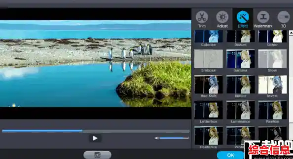 4K超高清视频下载,4k视频片段下载
