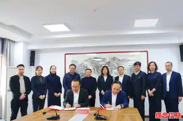 陕西新增10例本土确诊病例，西安疫情最新动态