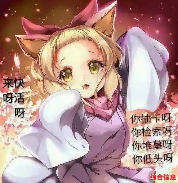 游戏王ygocore：在传统与创新中延续决斗之王的激情对决