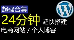 WordPress建站,wordpress woocommerce 建站 WordPress建站,wordpress woocommerce 建站