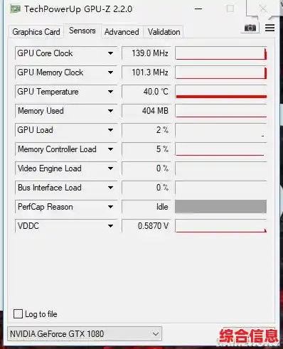 全面解析显卡性能排行榜:各品牌实测对比,帮您轻松选卡不踩坑! 全面解析显卡性能排行榜:各品牌实测对比,帮您轻松选卡不踩坑!
