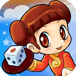 想体验经典投骰子的乐趣?大富翁4安卓版单机版》让你离线畅玩! 想体验经典投骰子的乐趣?大富翁4安卓版单机版》让你离线畅玩!