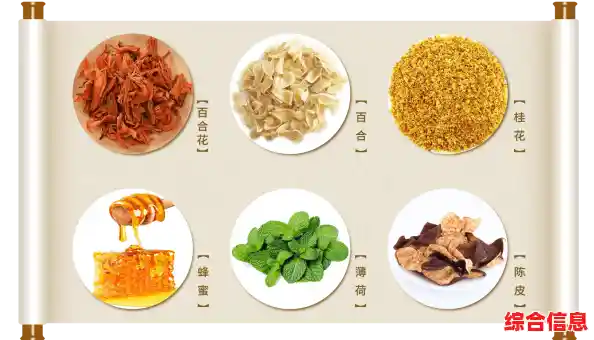 喜欢温馨治愈的中式画风?奶奶的菜谱》让你在游戏里感受家的味道! 喜欢温馨治愈的中式画风?奶奶的菜谱》让你在游戏里感受家的味道!