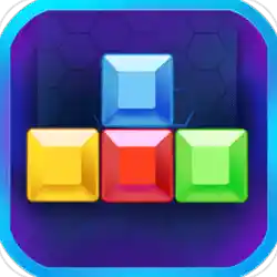 俄罗斯方块手机版的趣味技巧,你掌握了吗? 俄罗斯方块手机版的趣味技巧,你掌握了吗?