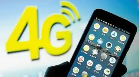 广电手机号全新上线，跨省使用无阻碍，通话上网更便捷