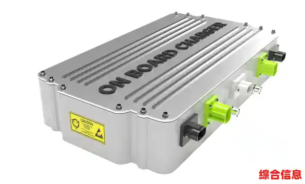 可靠电力供应的电源转换器，为各类设备提供不间断能源支持