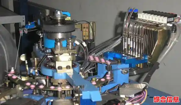 探索电脑无线网络连接方法：从基础设置到故障排除全解析