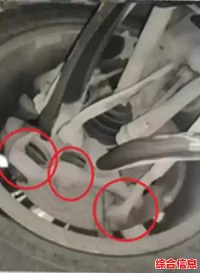 探索电脑无线网络连接方法：从基础设置到故障排除全解析