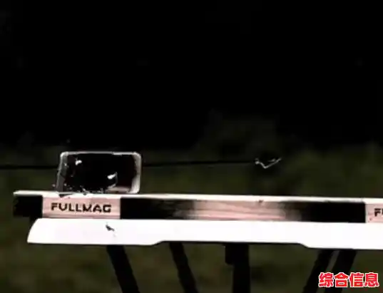 手机丢失后如何迅速定位并安全找回的有效方法