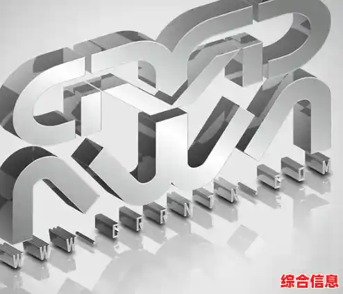 [PS背景]设计必备：解锁创意潜能，迈向设计高手的进阶指南