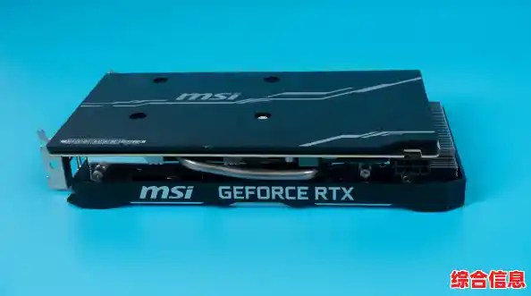 全新RX 6000显卡天梯图 rx6000系列显卡评测