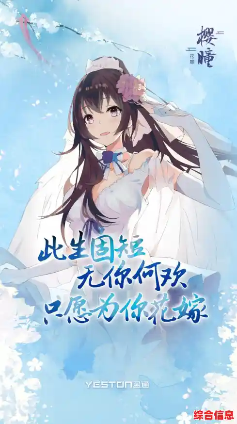 全新RX 6000显卡天梯图 rx6000系列显卡评测